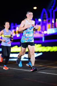 BIB: 40777
                            <button type="button" onclick="openModal(22898901)" class="btn btn-primary btn-sm float-right btn-popup" data-toggle="modal" data-target=".modal-high-quality">
                        <i class="fas fa-shopping-cart"></i> Add to Cart
                    </button>
                                            <button type="button" onclick="isThisMe(22898901, true)" class="btn btn-success btn-sm float-right btn-popup btn-isme hidden" data-toggle="tooltip" data-placement="bottom" title="นี่คือรูปของคุณใช่ไหม คลิกที่นี่เพื่อเอาเข้าอัลบั้ม">
                        <i class="fas fa-plus"></i> Add to album
                    </button>
                    <button type="button" onclick="isThisMe(22898901, false)" class="btn btn-warning btn-sm float-right btn-popup btn-isnotme hidden">
                        <i class="fas fa-ban"></i> Remove from album
                    </button>